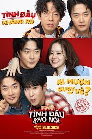 heartmanrockandlovevietsub4k.linkspot.bio